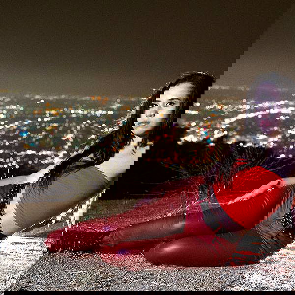 vanessa.julienne image ~ Altpins