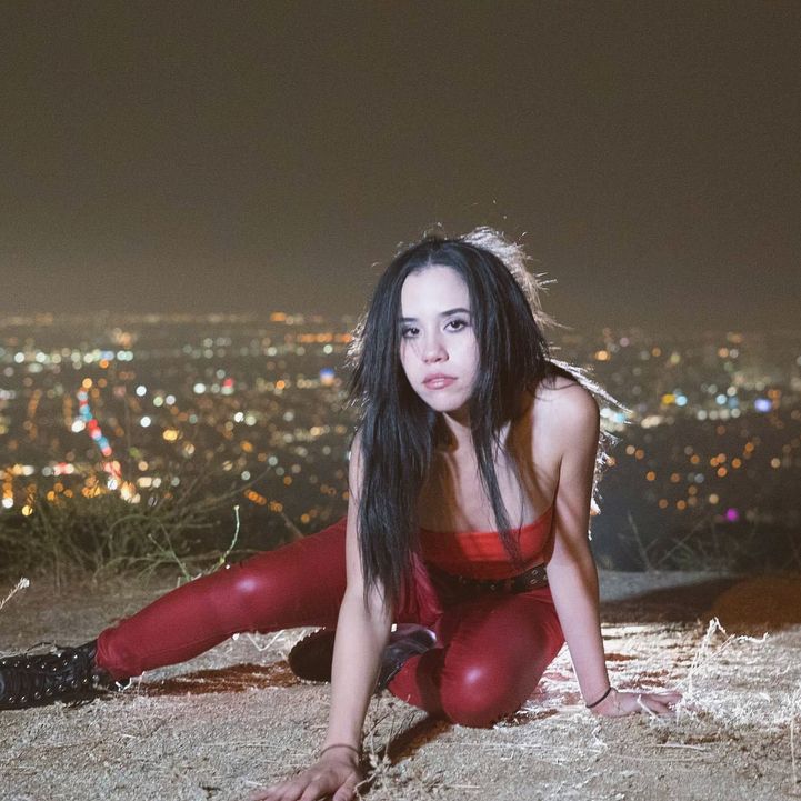 vanessa.julienne instagram image archive image