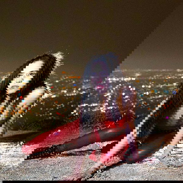 vanessa.julienne image ~ Altpins