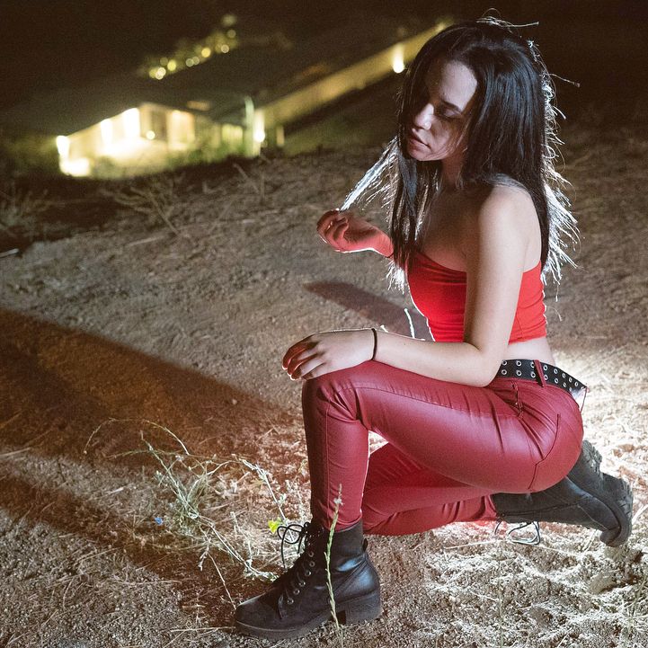 vanessa.julienne instagram image archive image