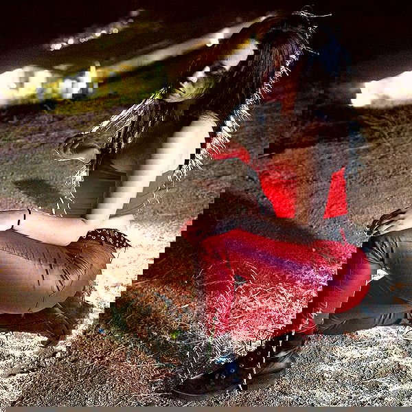 vanessa.julienne image ~ Altpins