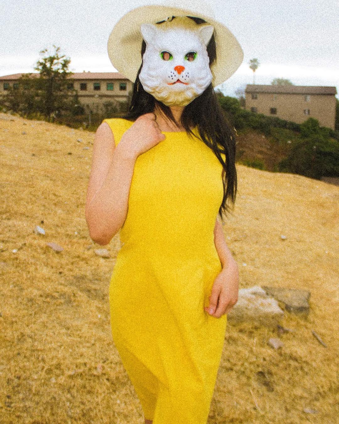 vanessa.julienne instagram image archive image