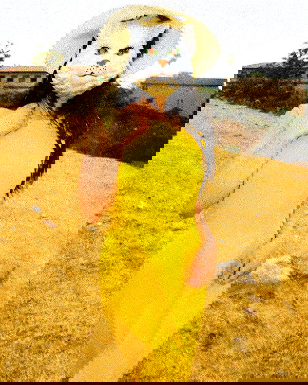 vanessa.julienne image ~ Altpins