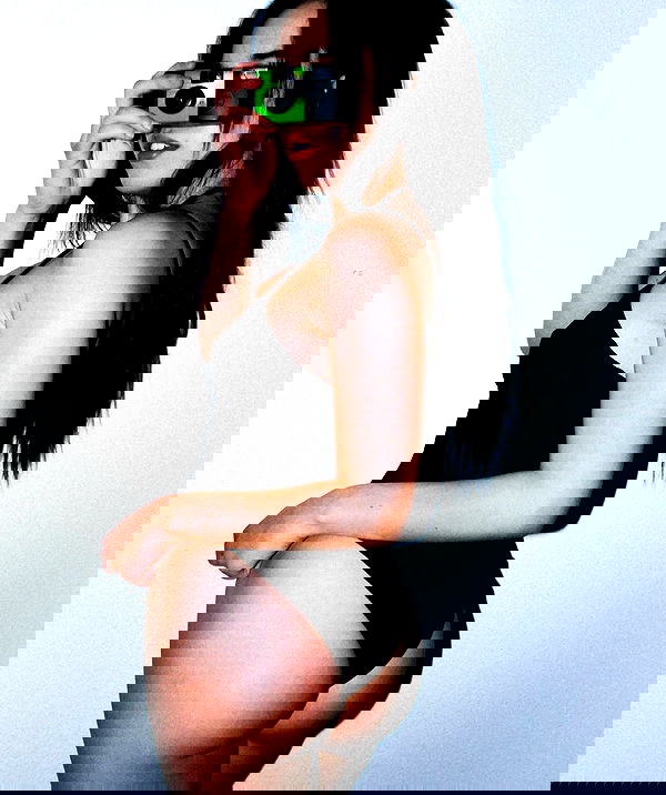 vanessa.julienne image ~ Altpins