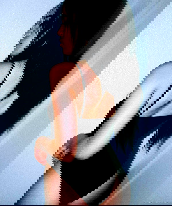 vanessa.julienne image ~ Altpins