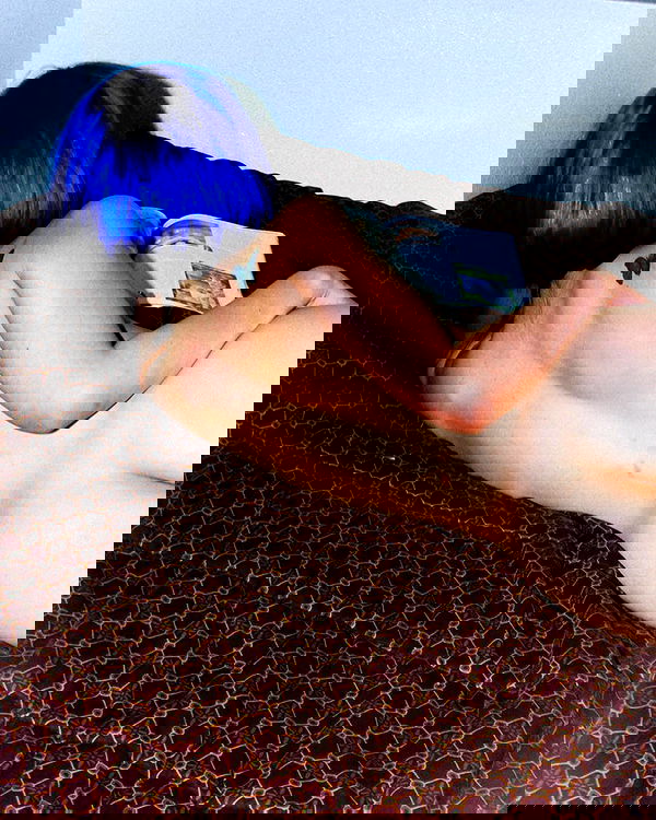 vanessa.julienne image ~ Altpins