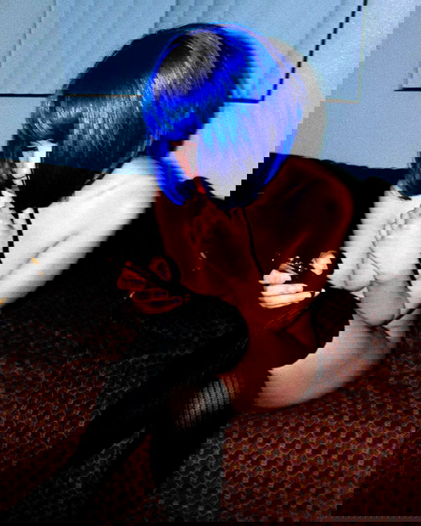 vanessa.julienne image ~ Altpins