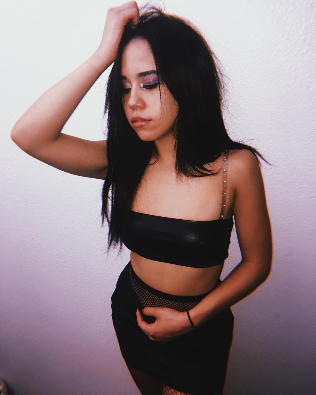 vanessa.julienne instagram image archive image