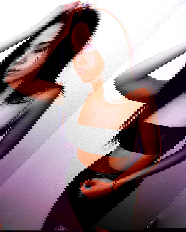 vanessa.julienne image ~ Altpins