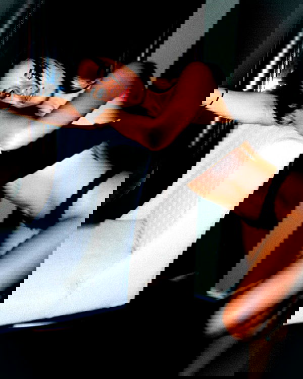 vanessa.julienne image ~ Altpins