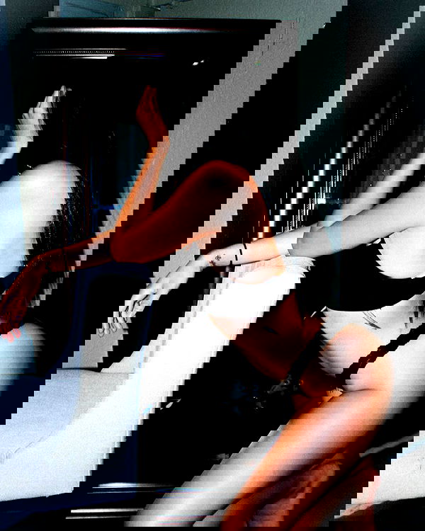 vanessa.julienne image ~ Altpins