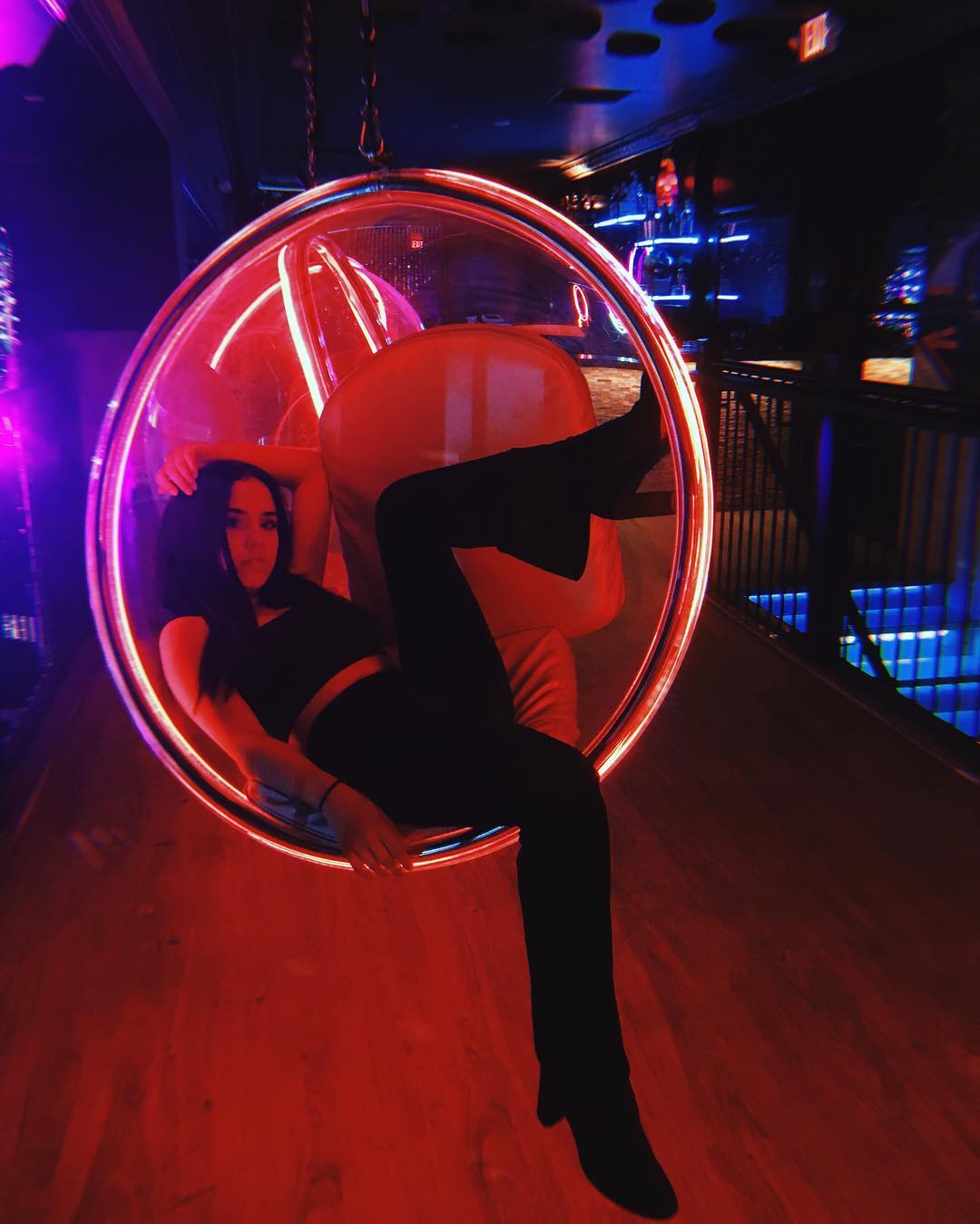 vanessa.julienne instagram image archive image