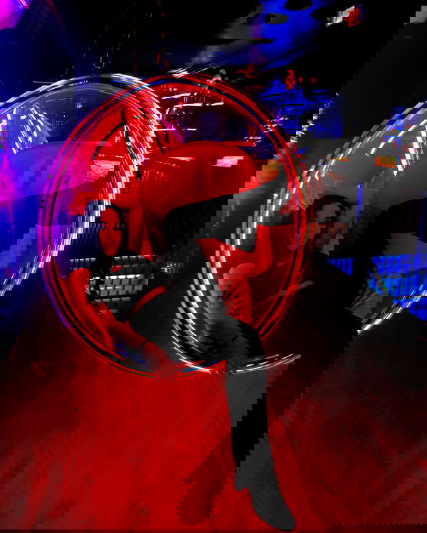 vanessa.julienne image ~ Altpins