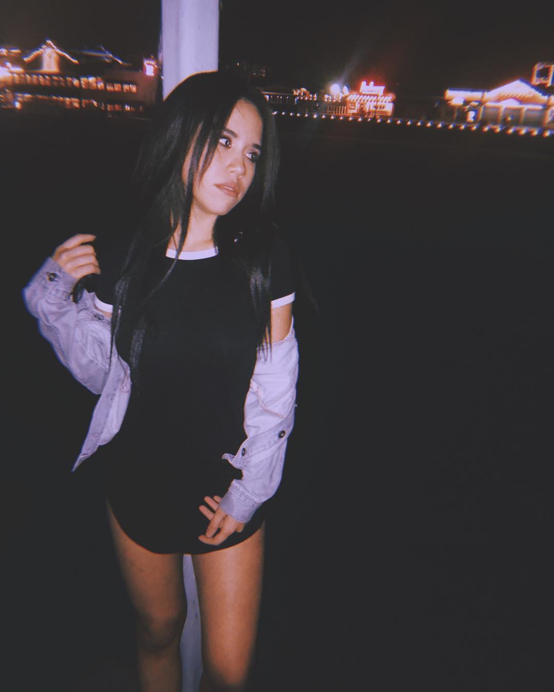 vanessa.julienne instagram image archive image