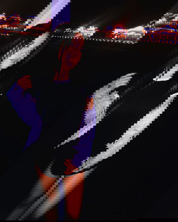 vanessa.julienne image ~ Altpins