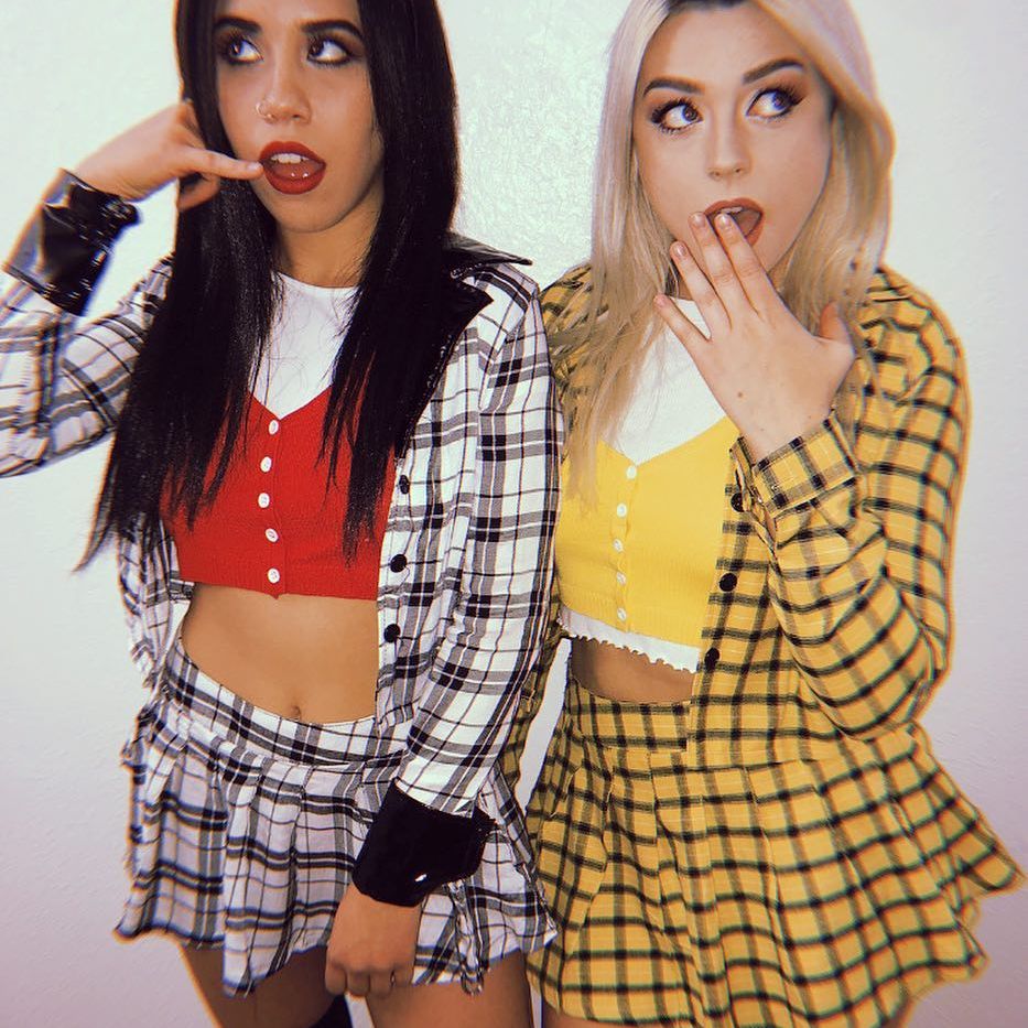 vanessa.julienne instagram image archive image