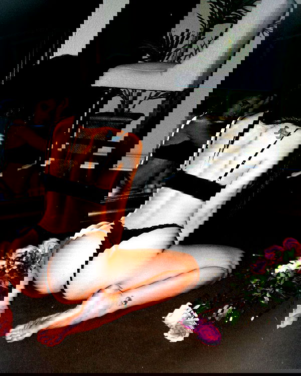 vanessa.julienne image ~ Altpins