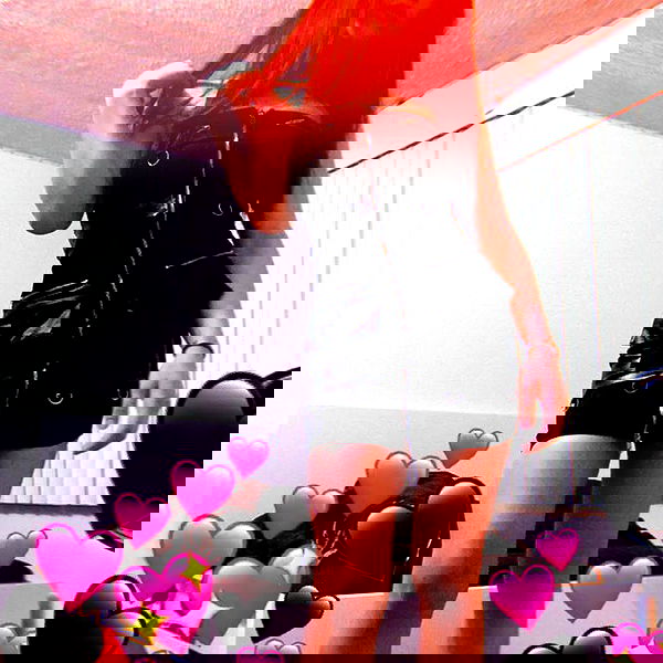 vanessa.julienne image ~ Altpins