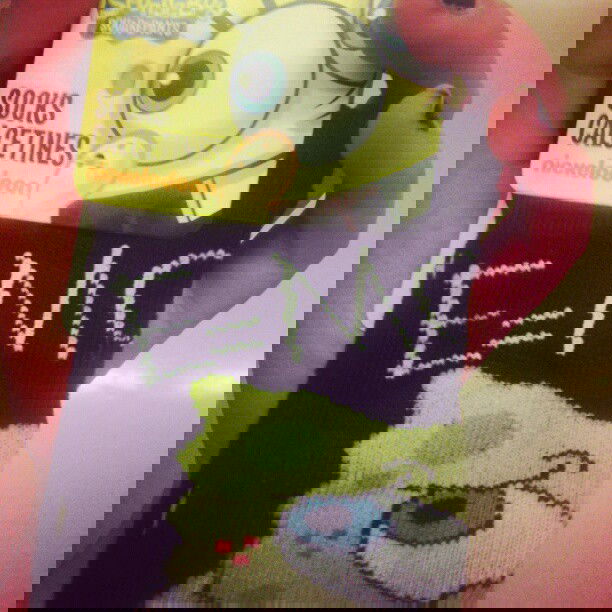 vanessa.julienne instagram image archive image