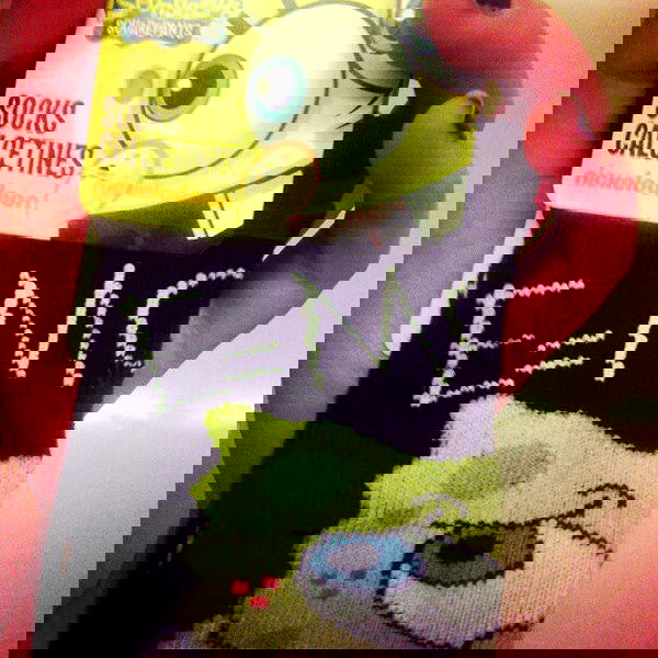 vanessa.julienne image ~ Altpins