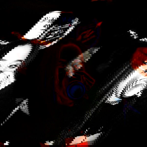 vanessa.julienne image ~ Altpins