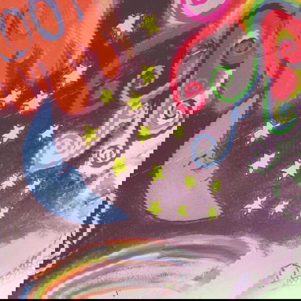 vanessa.julienne instagram image archive image