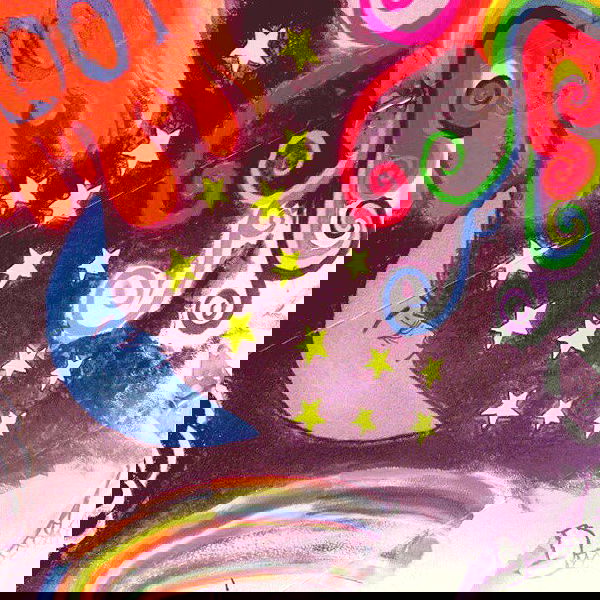 vanessa.julienne image ~ Altpins