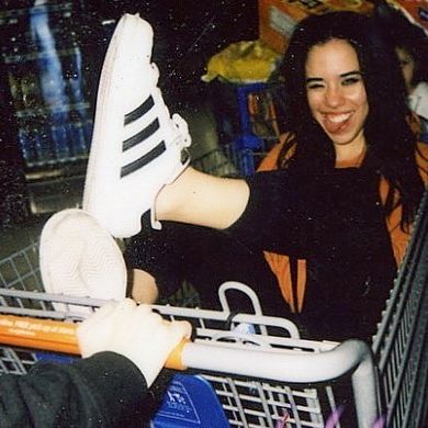 vanessa.julienne instagram image archive image