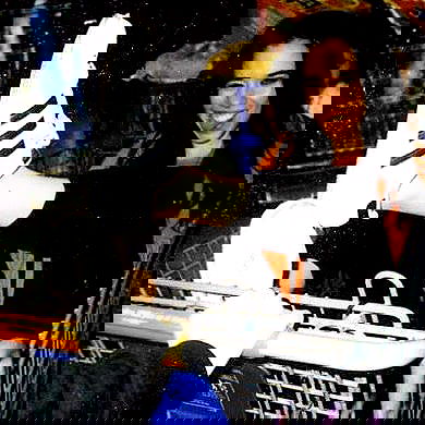 vanessa.julienne image ~ Altpins