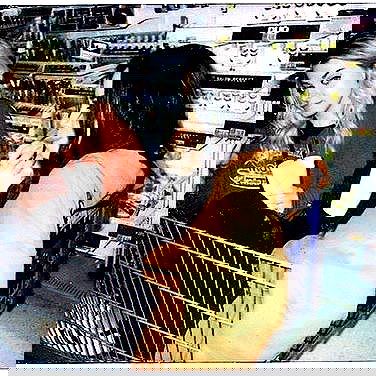 vanessa.julienne image ~ Altpins