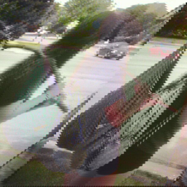 vanessa.julienne instagram image archive image