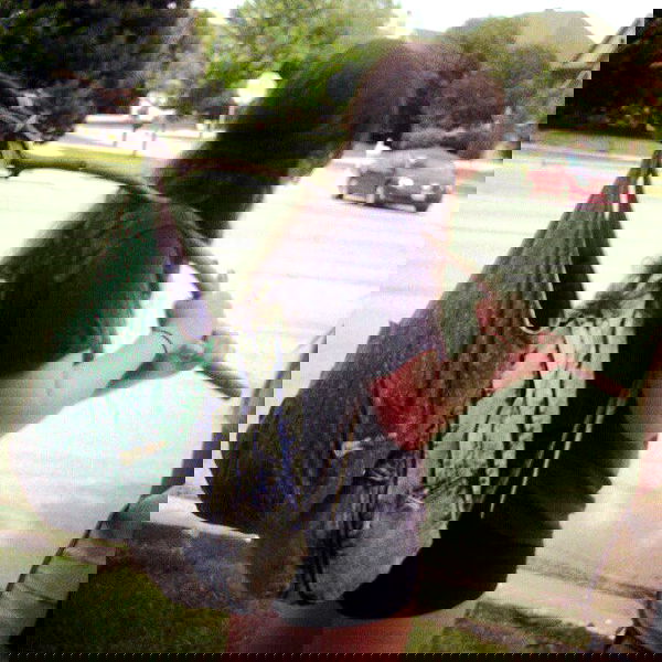 vanessa.julienne image ~ Altpins