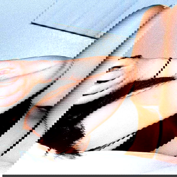 vanessa.julienne image ~ Altpins