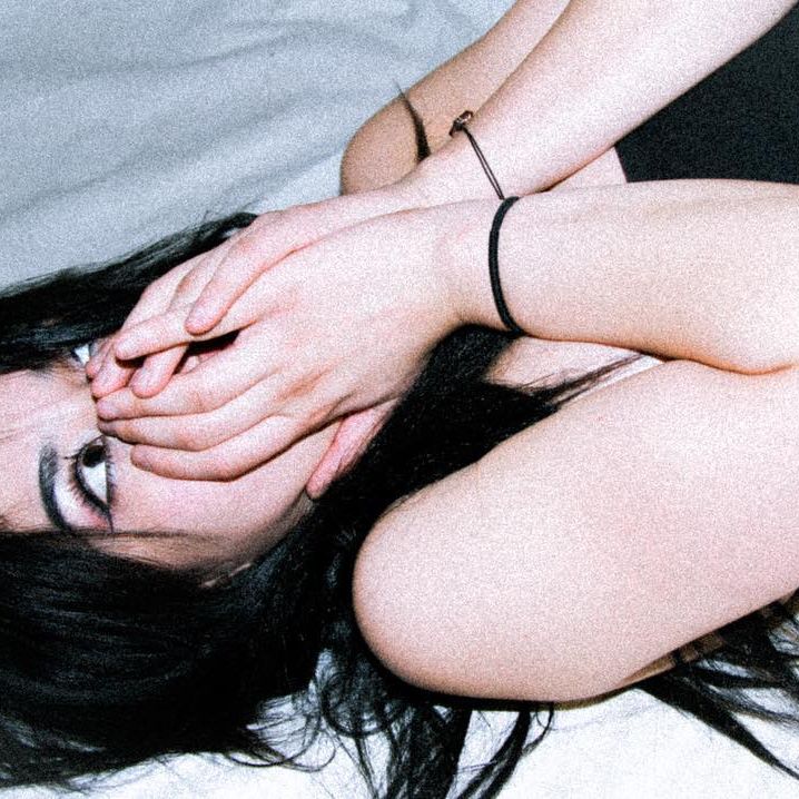 vanessa.julienne instagram image archive image