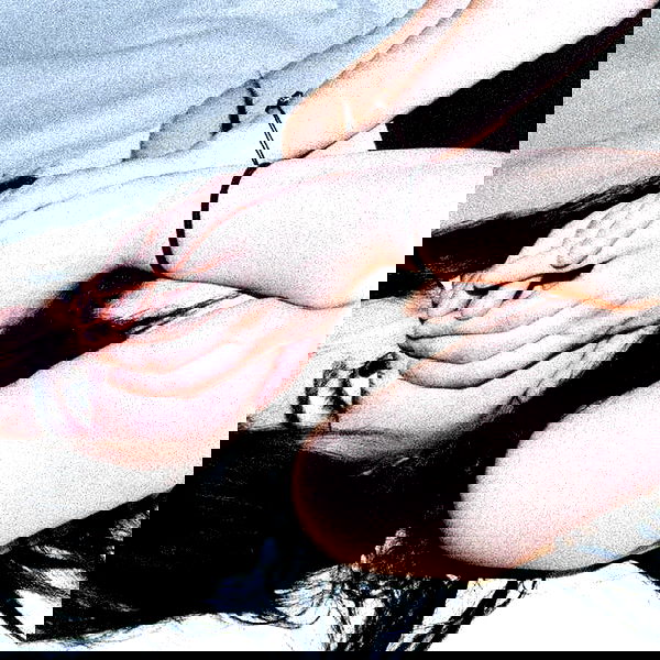 vanessa.julienne image ~ Altpins