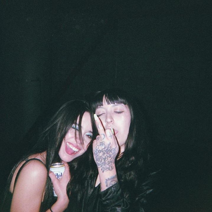 vanessa.julienne instagram image archive image