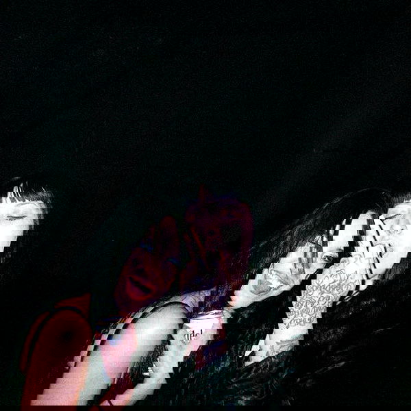 vanessa.julienne image ~ Altpins