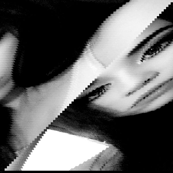 vanessa.julienne image ~ Altpins