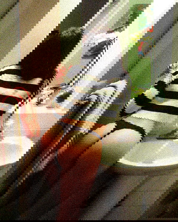 vanessa.julienne image ~ Altpins