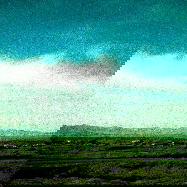 vanessa.julienne image ~ Altpins