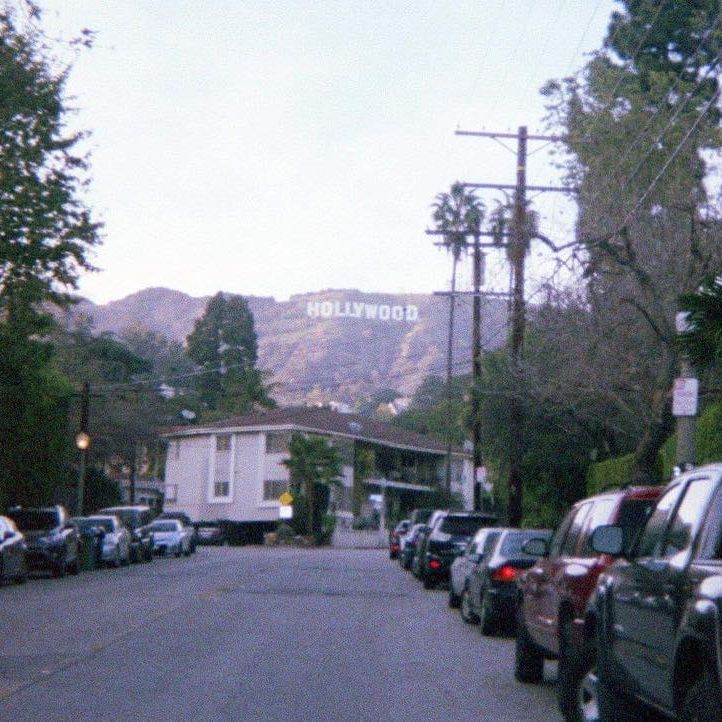 vanessa.julienne instagram image archive image