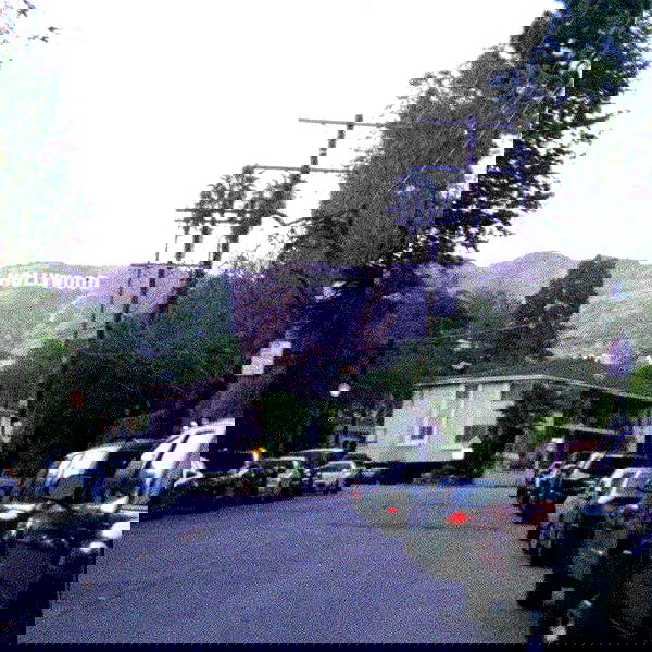 vanessa.julienne image ~ Altpins