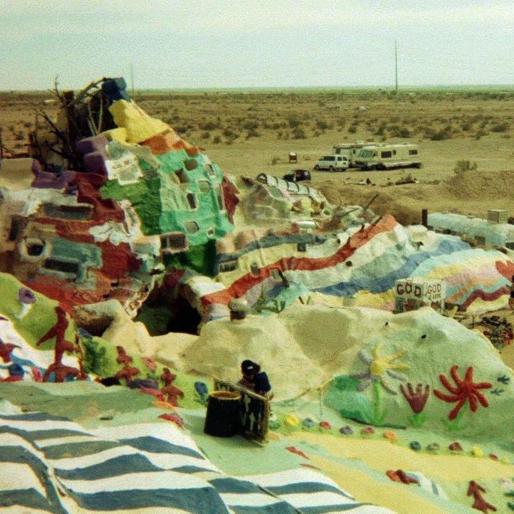 vanessa.julienne instagram image archive image