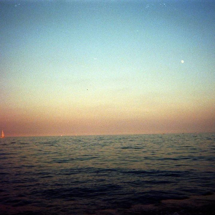 vanessa.julienne instagram image archive image