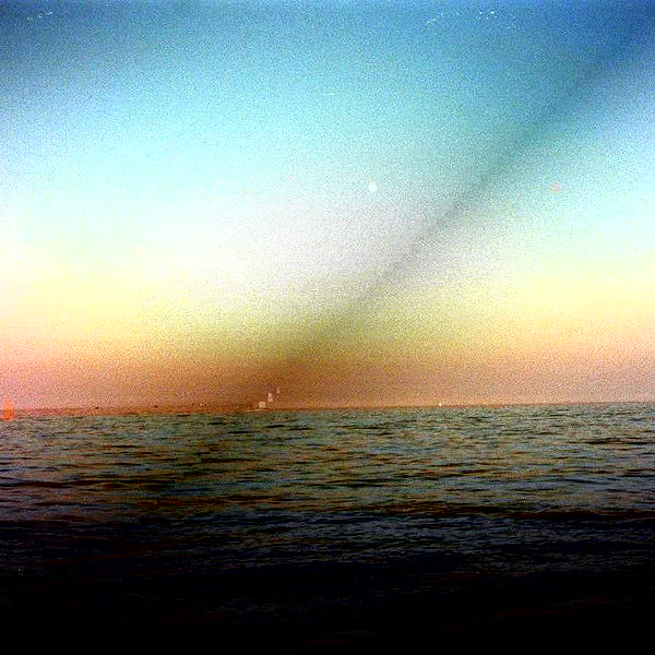 vanessa.julienne image ~ Altpins