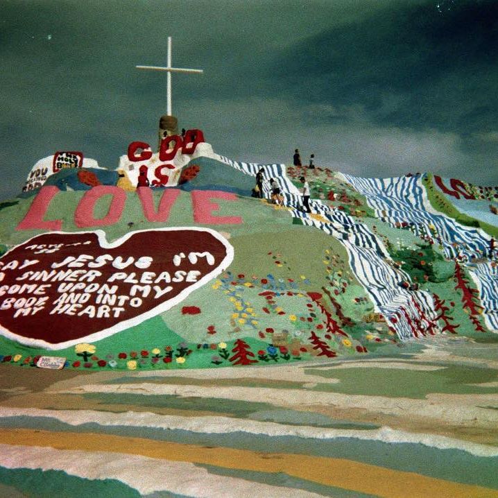 vanessa.julienne instagram image archive image