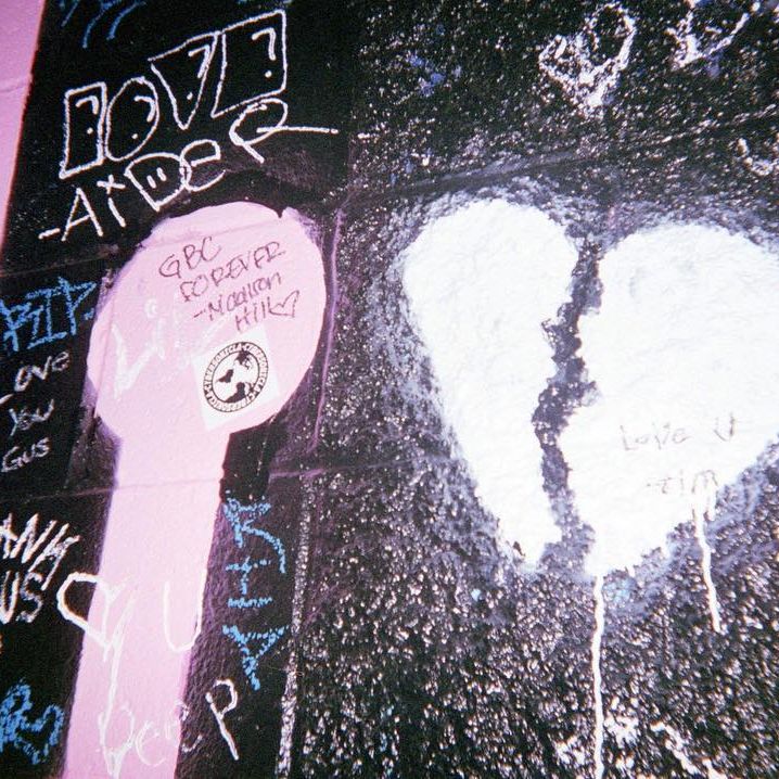 vanessa.julienne instagram image archive image