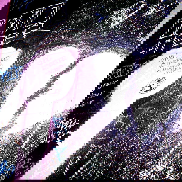 vanessa.julienne image ~ Altpins