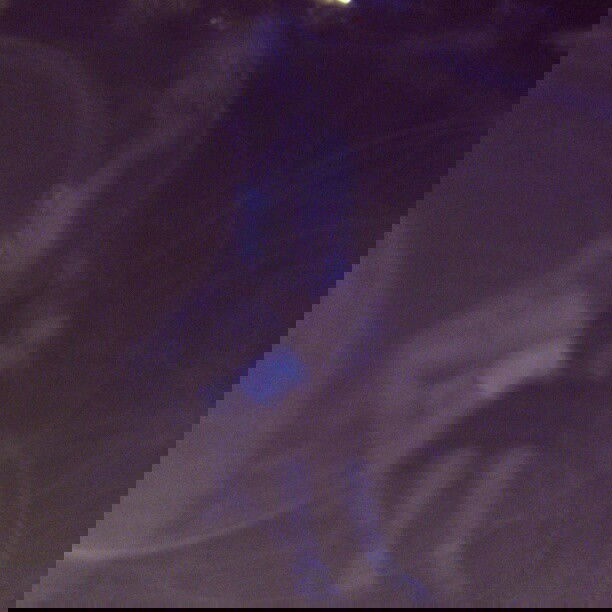 vanessa.julienne instagram image archive image