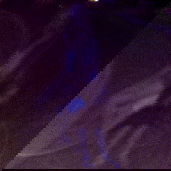 vanessa.julienne image ~ Altpins